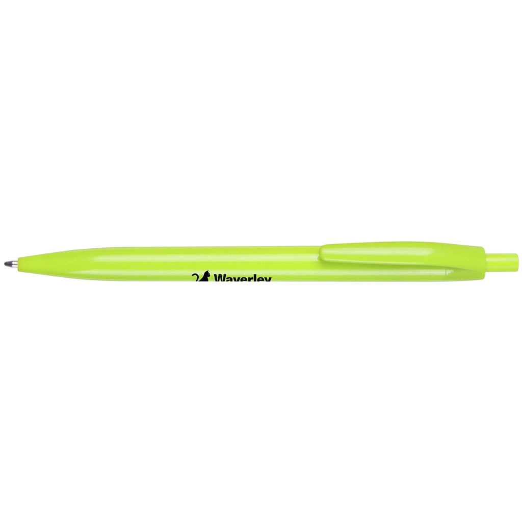 Lime