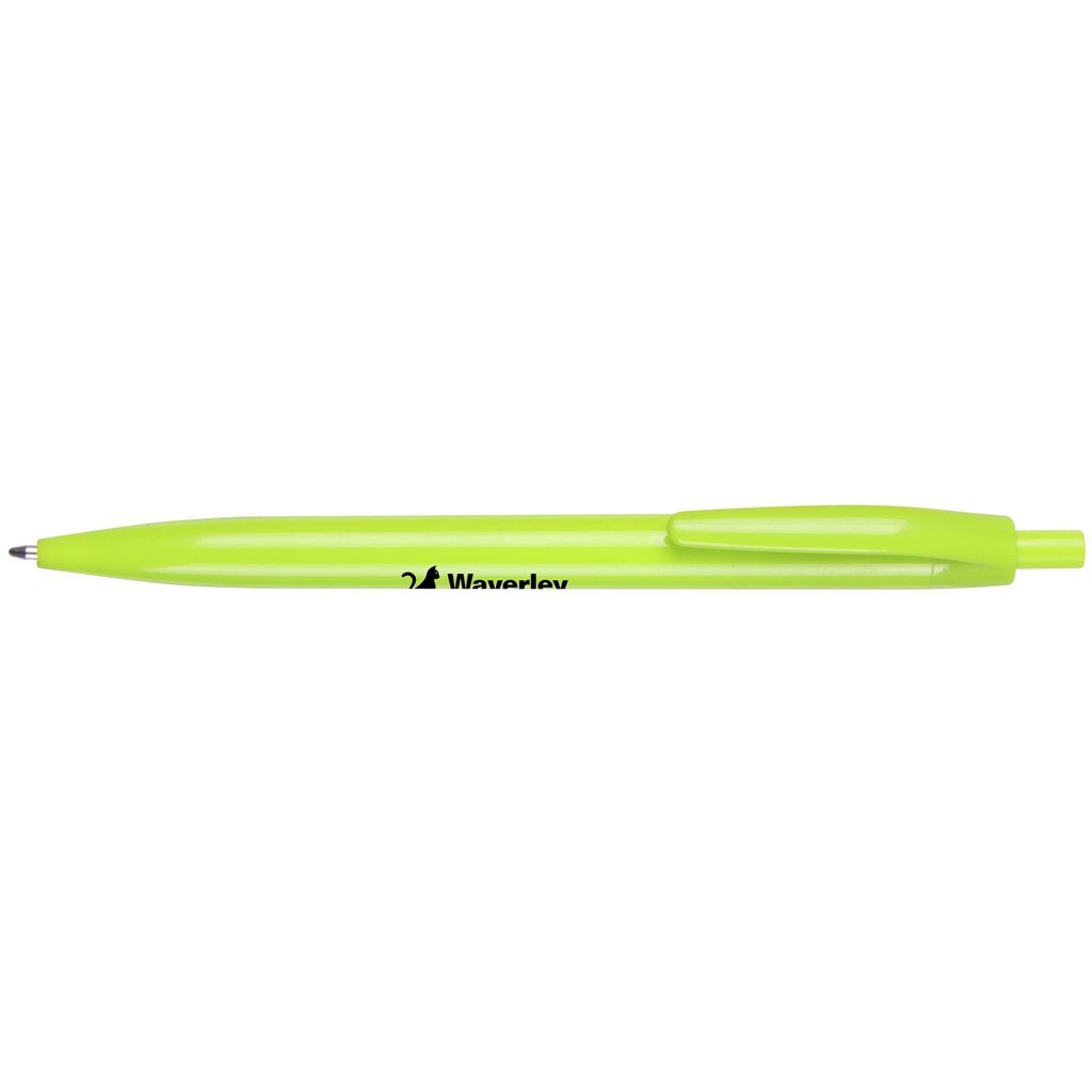 Lime