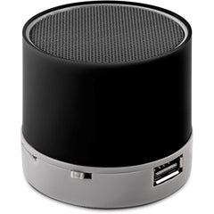 Altitude Nexus Bluetooth Speaker