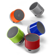 IDEA-50003-GROUP-NO-LOGO