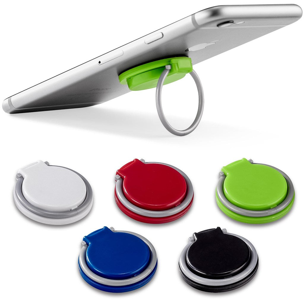 IDEA-50005-NOLOGODEFAULT