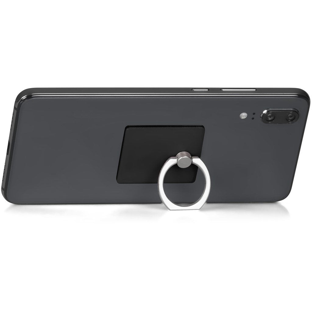 IDEA-50016-BL-001-NO-LOGO