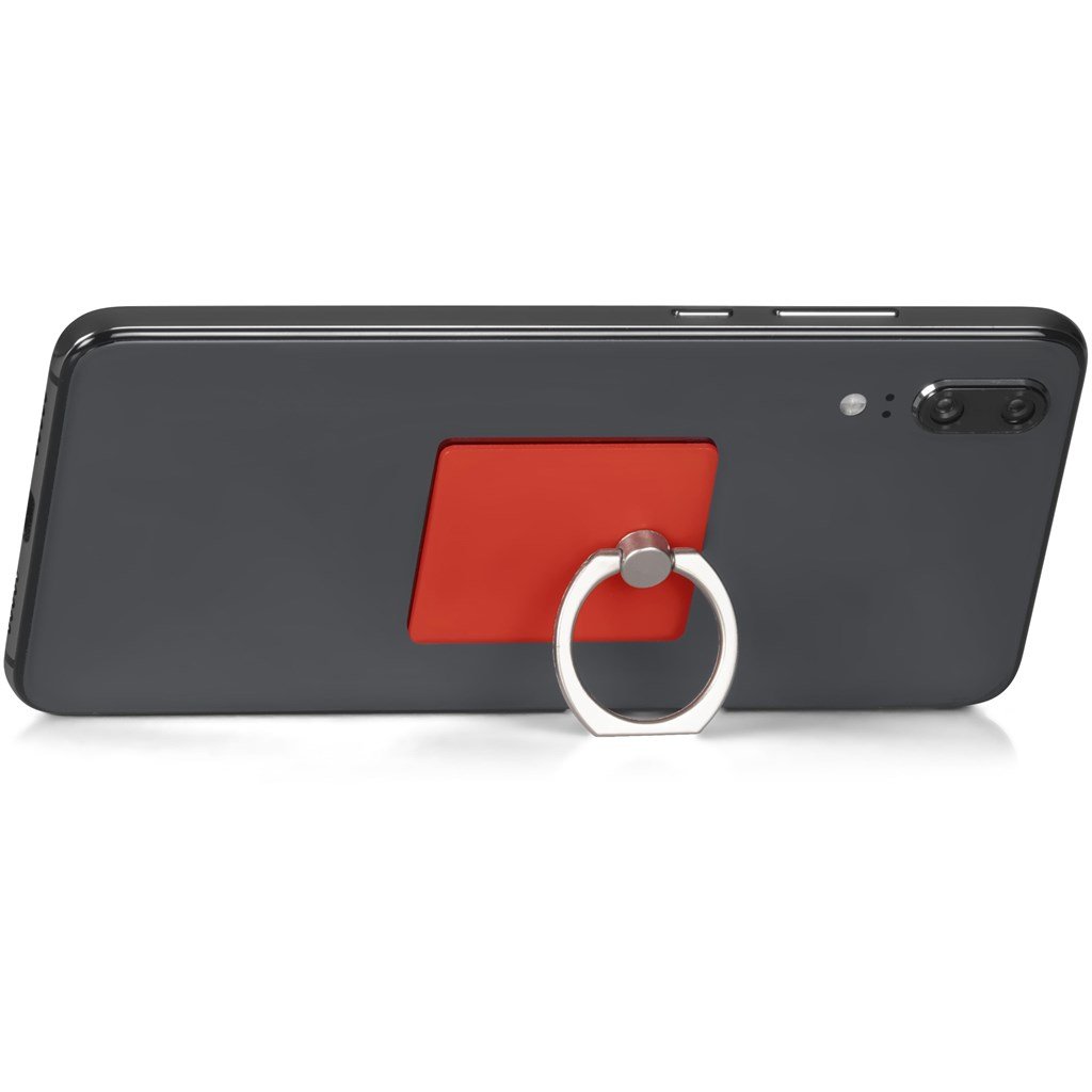 IDEA-50016-R-001-NO-LOGO