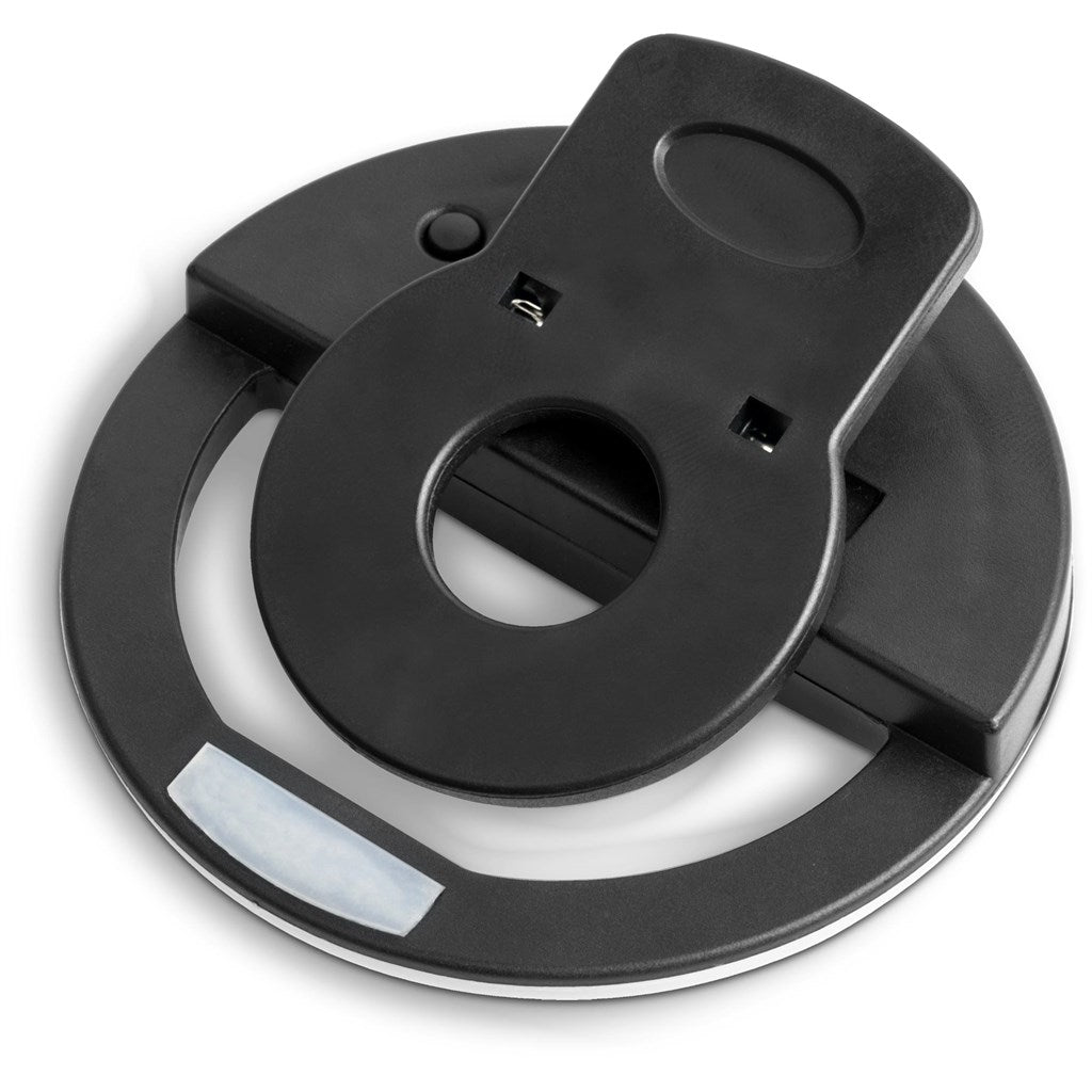 IDEA-50106-01-NO-LOGO