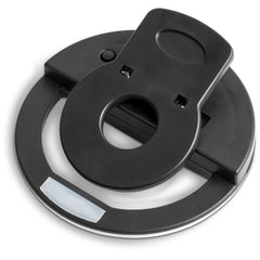 IDEA-50106-01-NO-LOGO