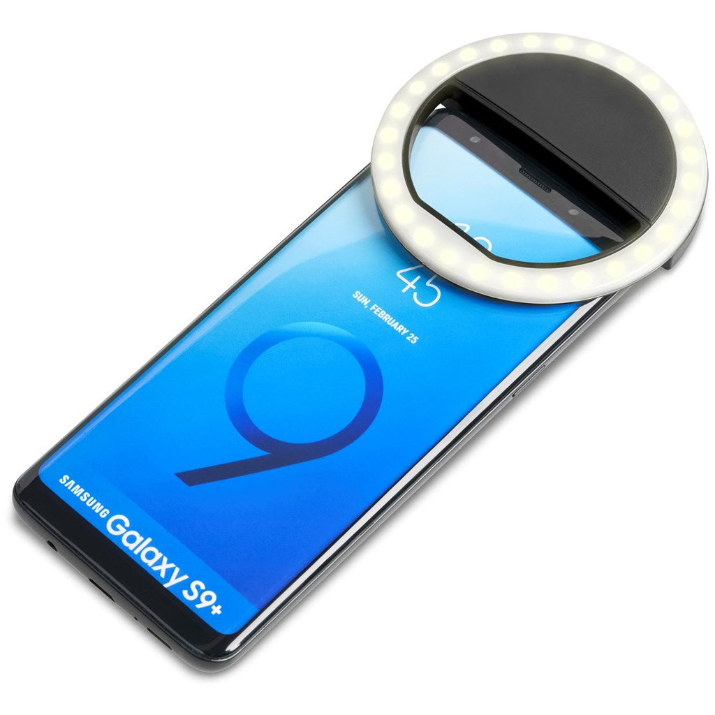 IDEA-50106-03-NO-LOGO