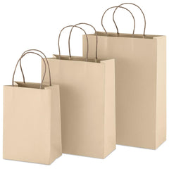 Altitude Memento Maxi Paper Gift Bag