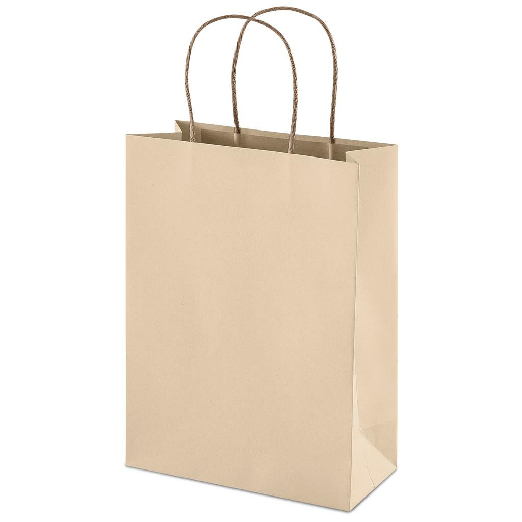IDEA-52001-NO-LOGO
