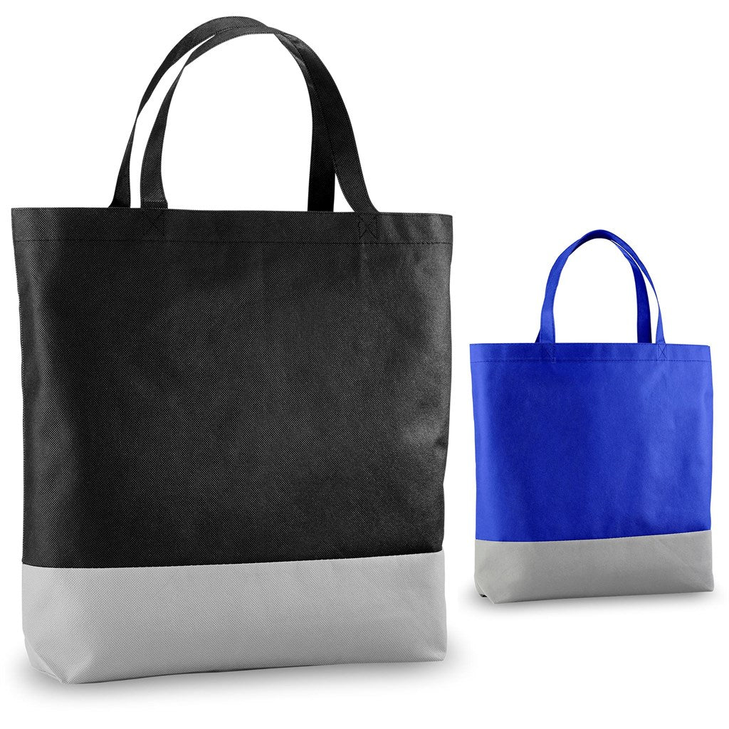 IDEA-52009-NO-LOGO