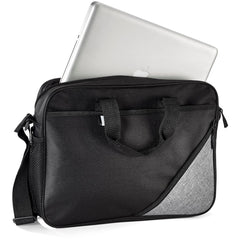 IDEA-52026-BL-ST-NO-LOGO