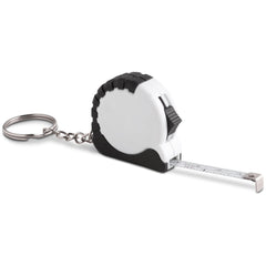 IDEA-5250-001-NO-LOGO