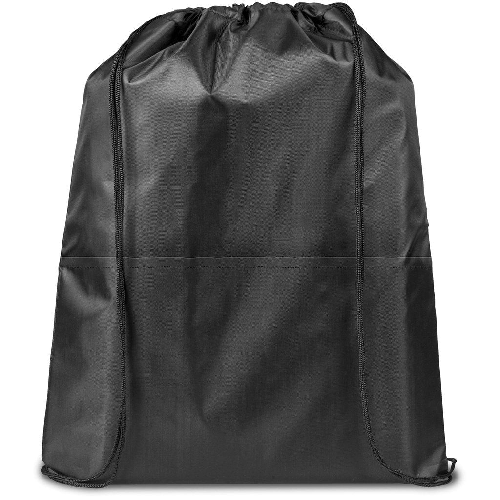 IDEA-53155-NO-LOGO