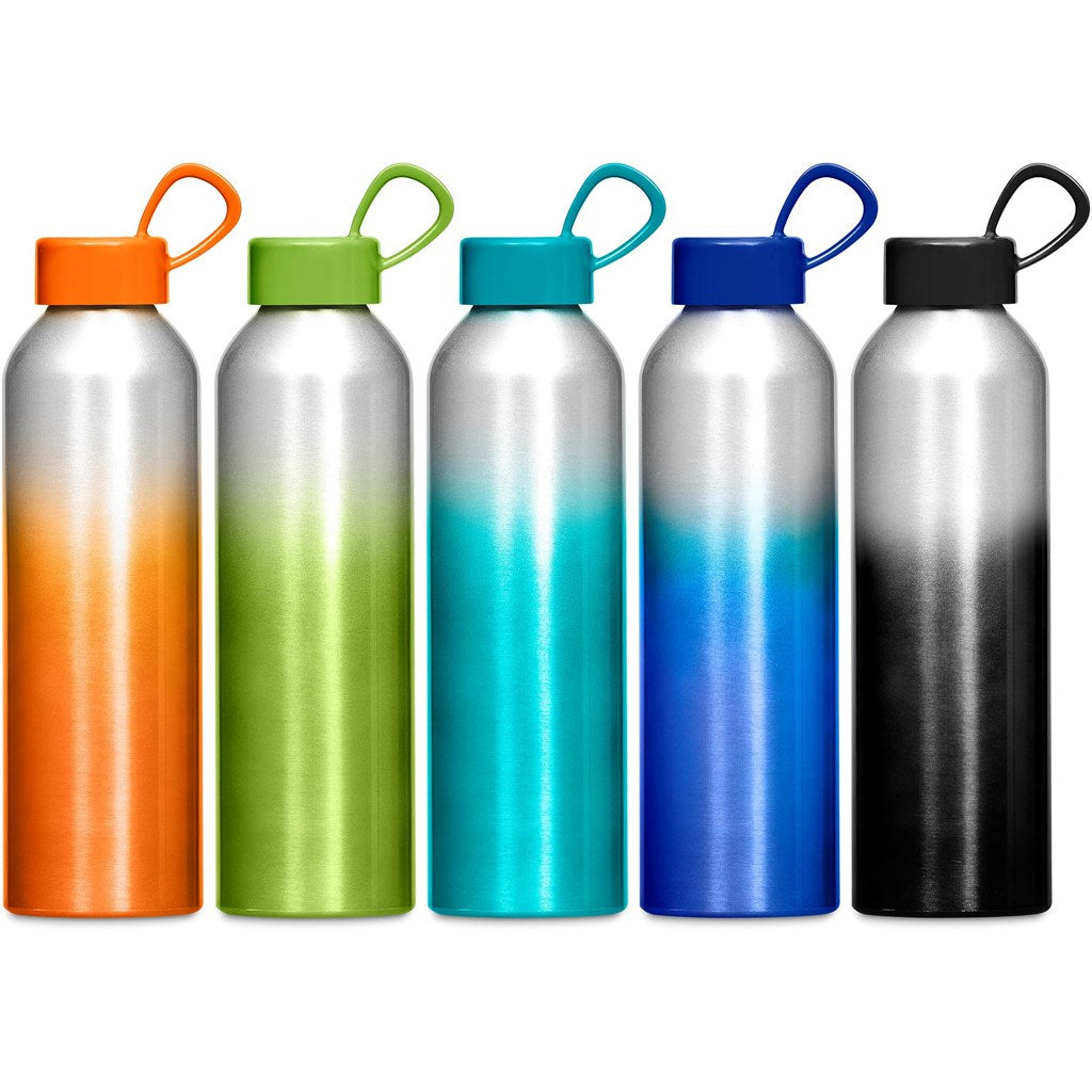 IDEA-54003-NO-LOGO
