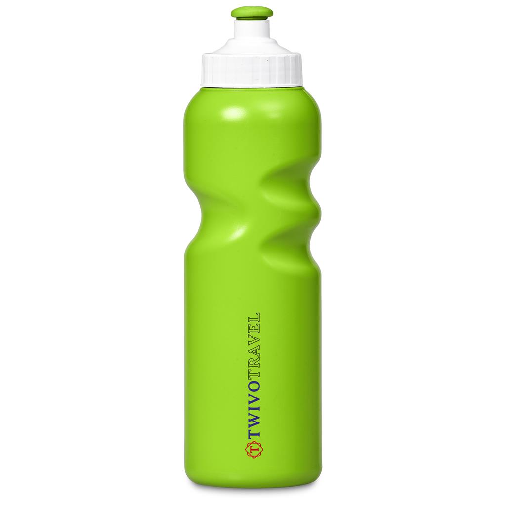 Lime