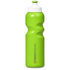 Lime