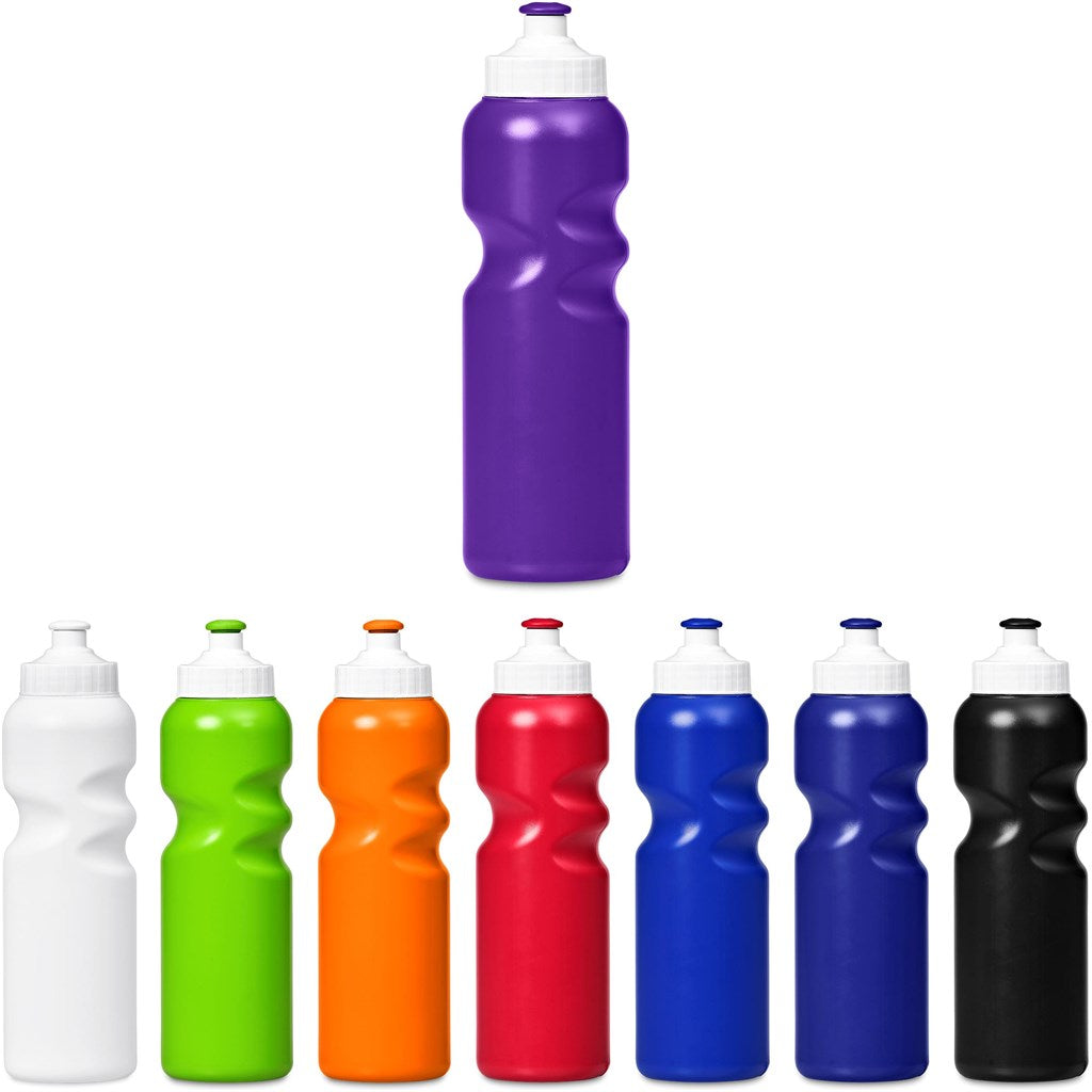 IDEA-54024-NO-LOGO