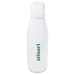 Altitude Nevaeh Aluminium Water Bottle - 600ml