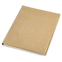 Altitude Eco-Logical A4 Folder