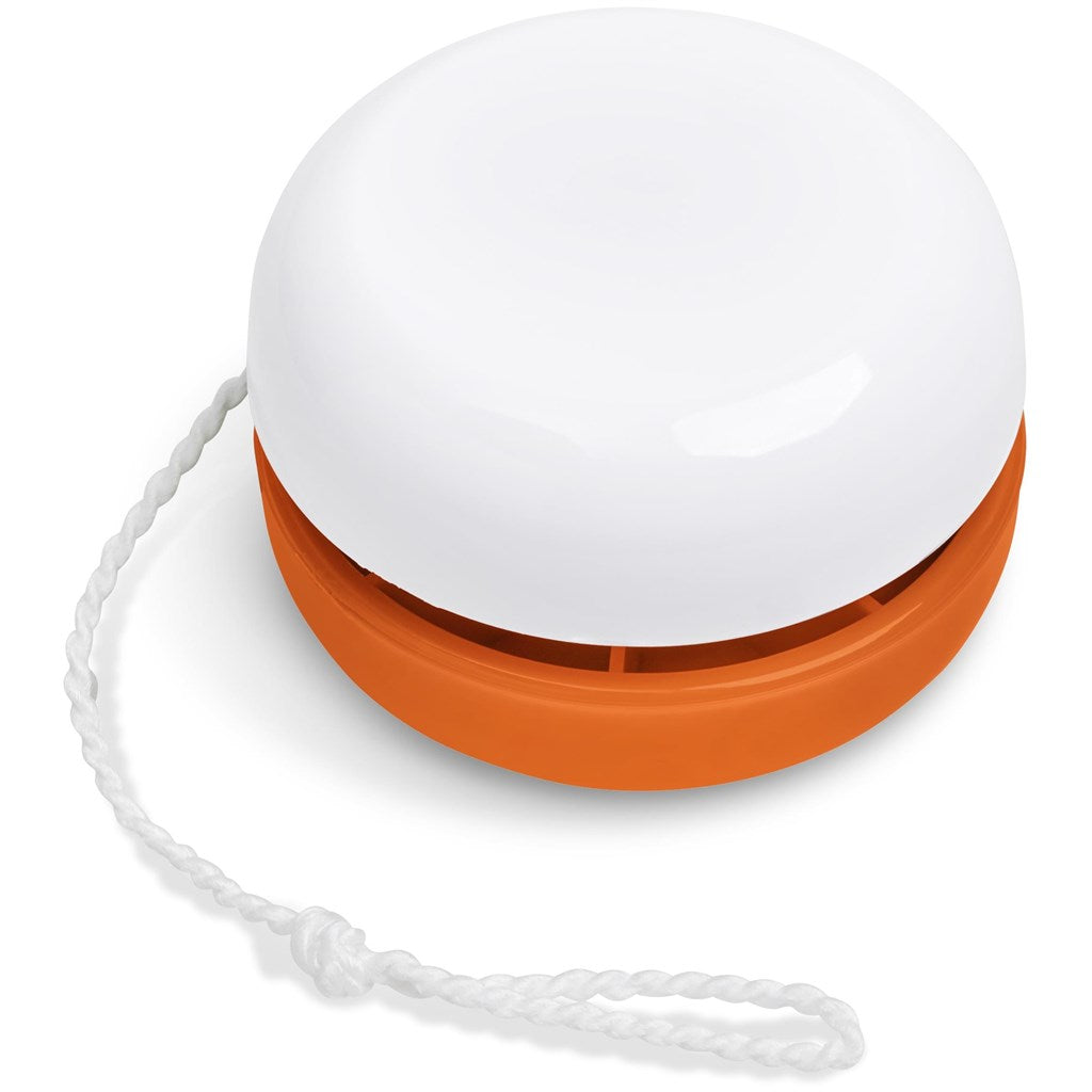 IDEA-58010-O-NO-LOGO