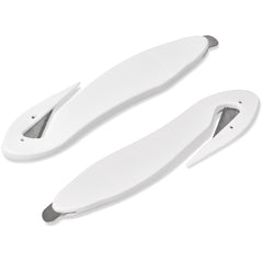 Altitude Safety Box Cutter