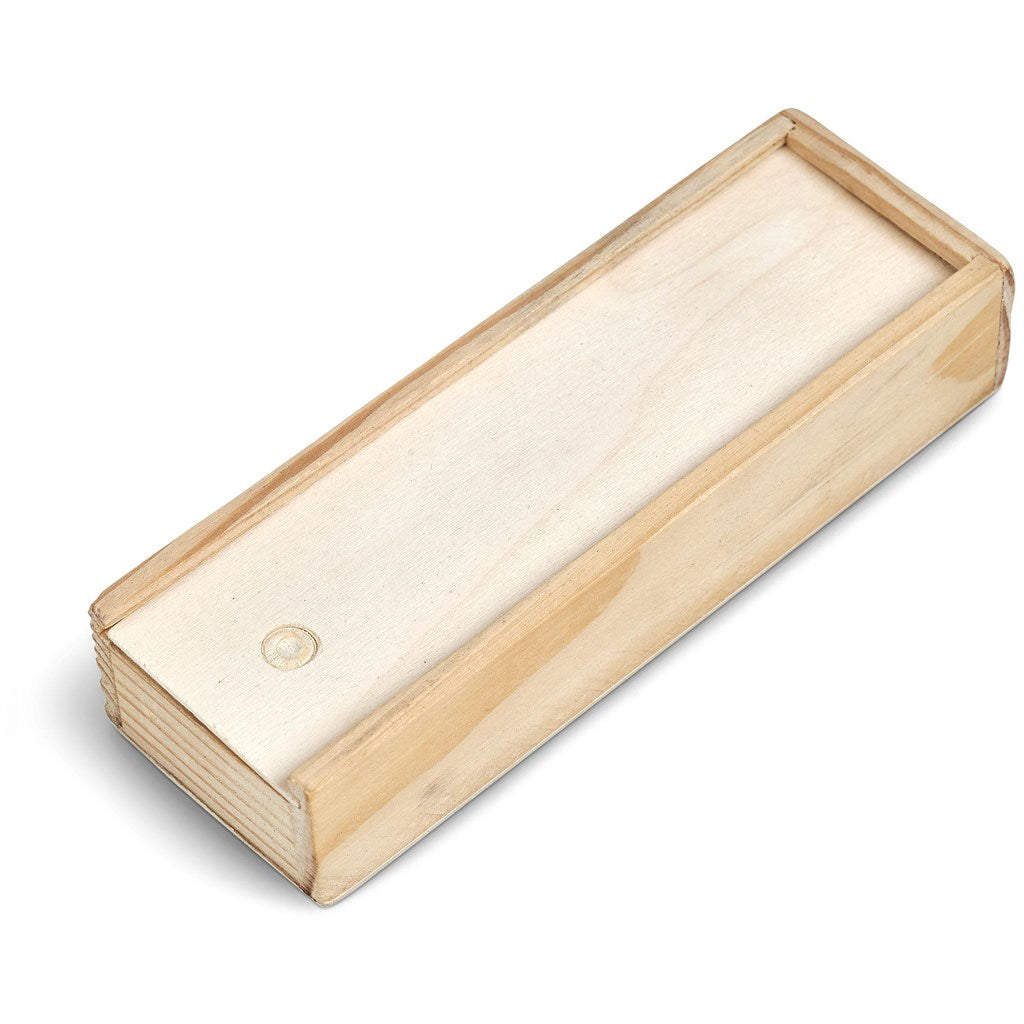 IDEA-58130-01-NO-LOGO