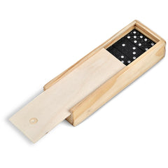 IDEA-58130-02-NO-LOGO