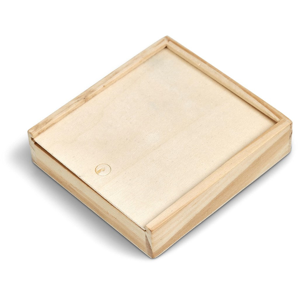 IDEA-58135-02-NO-LOGO