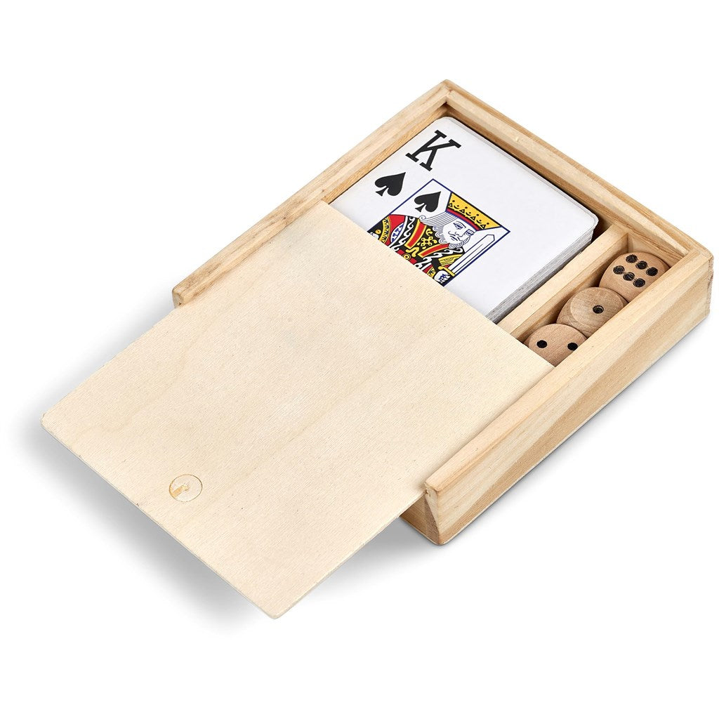 IDEA-58135-03-NO-LOGO