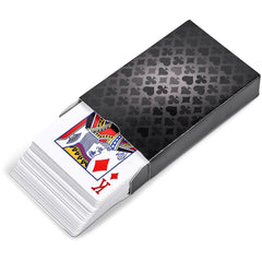 IDEA-58140-01-NO-LOGO