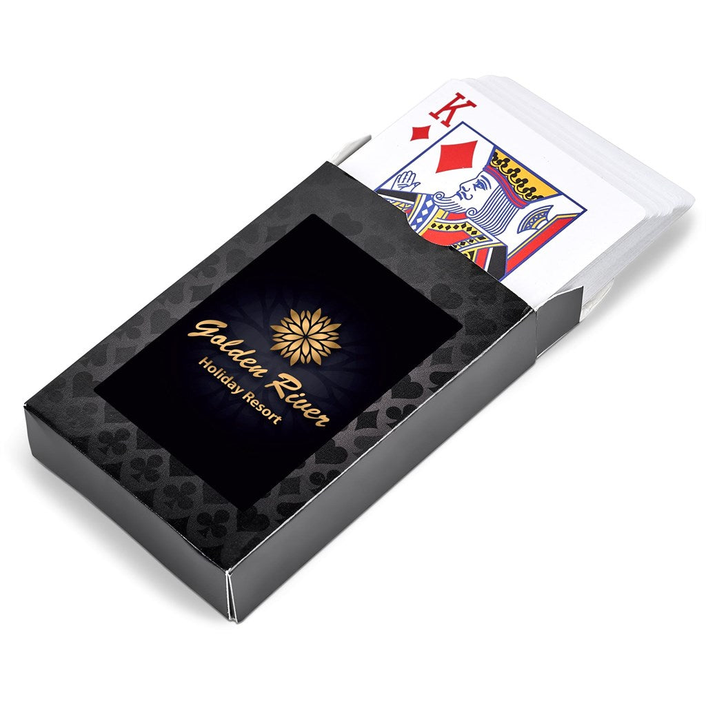 IDEA-58140-02