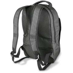 IDEA-TLB-BACK-2018-NO-LOGO