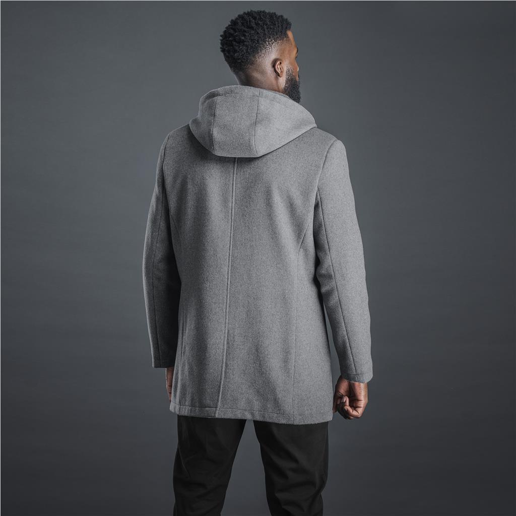 JC-AV-146-A-MOBK-003