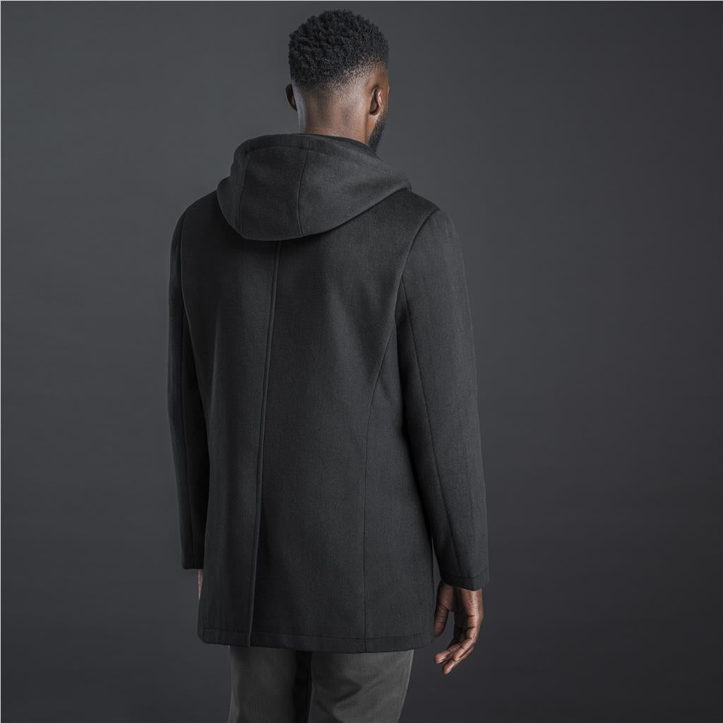 JC-AV-146-A-MOBK-006