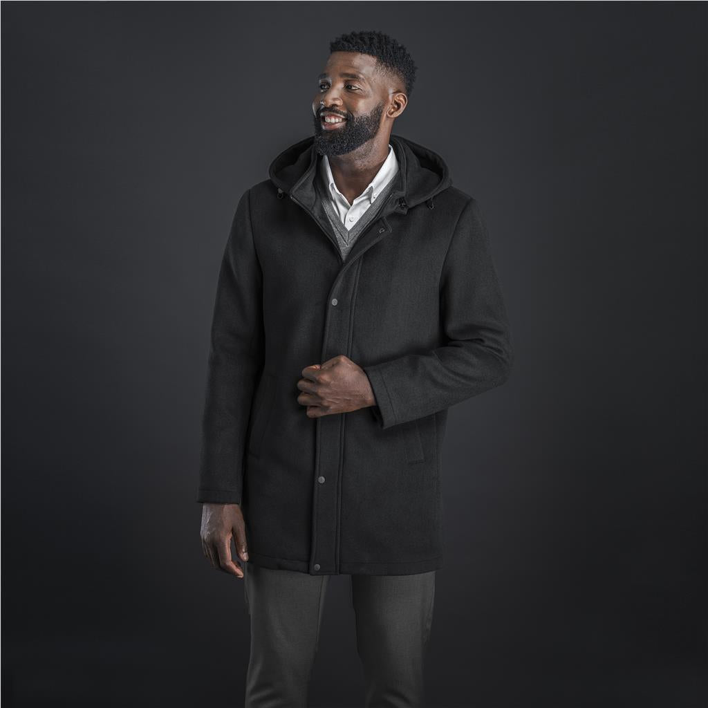 JC-AV-146-A-MOFR-019-NO-LOGO