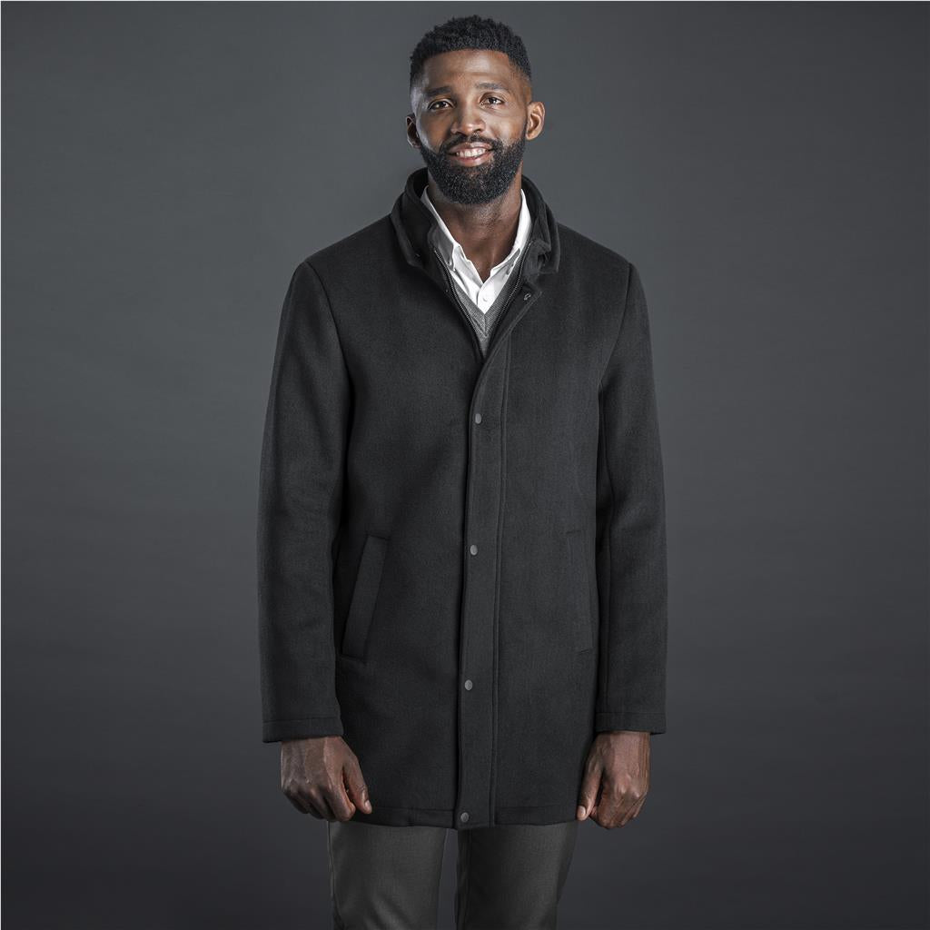 JC-AV-146-A-MOFR-026-NO-LOGO