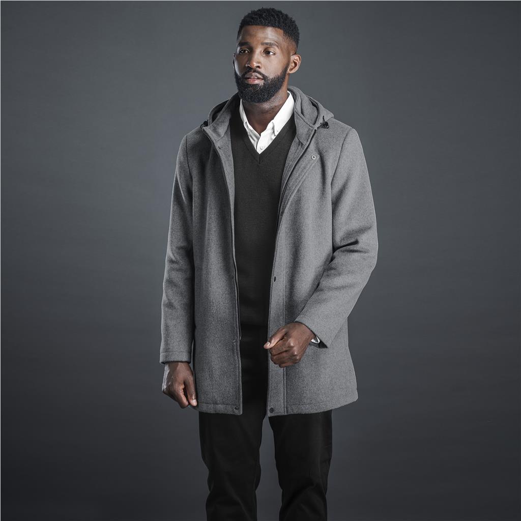 JC-AV-146-A-MOFR-042-NO-LOGO