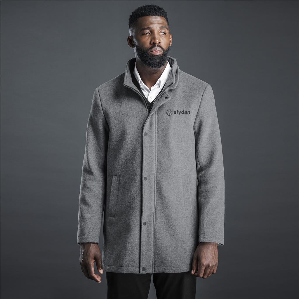 JC-AV-146-A-MOFR-046