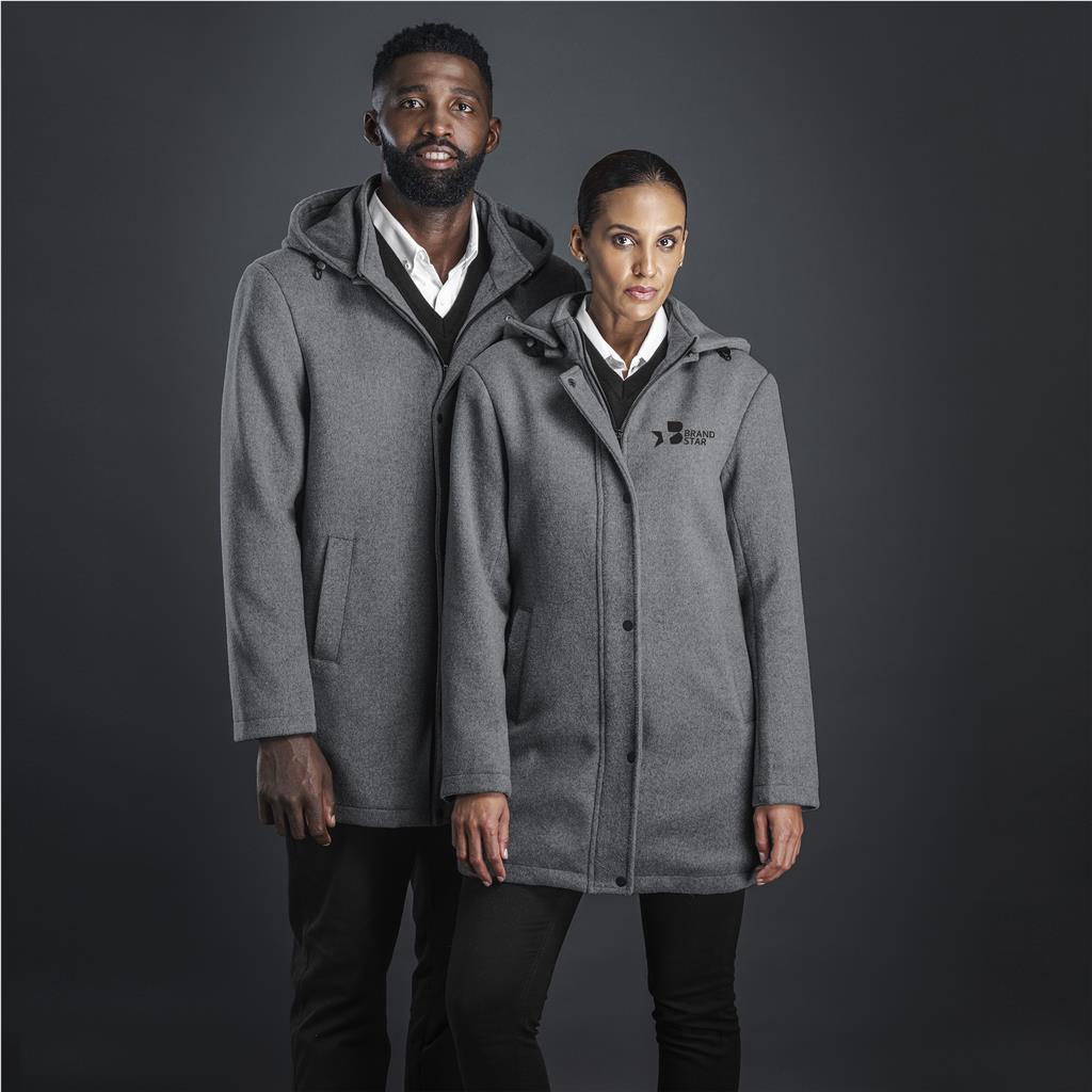 JC-AV-146-A-MOGR-004