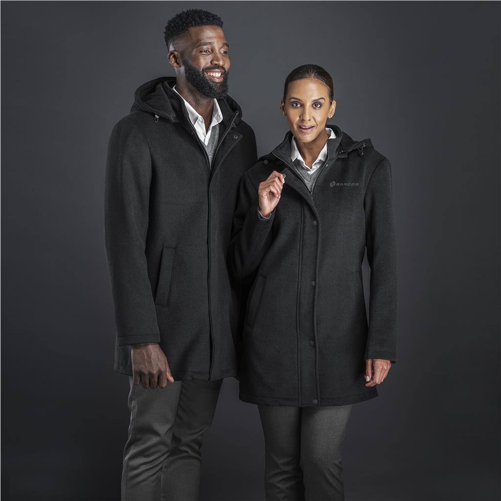 JC-AV-146-A-MOGR-014-NO-LOGO