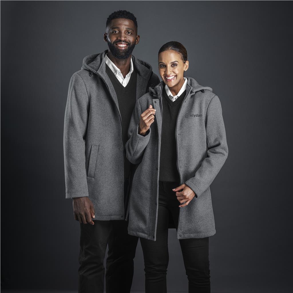 JC-AV-146-A-MOGR-024