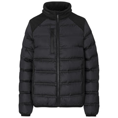 Ladies Alex Varga Monaco Jacket