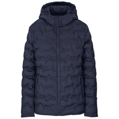 Ladies Vancouver Jacket