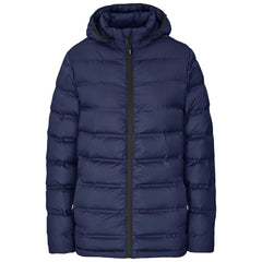 Ladies Fuji Jacket