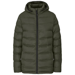 Ladies Fuji Jacket