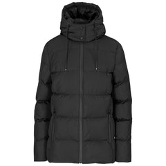 Ladies Maverick Jacket