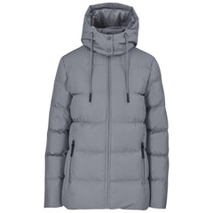 Ladies Maverick Jacket