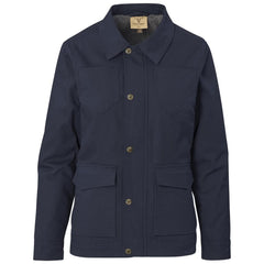 Ladies Maluti Jacket
