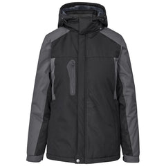 Ladies Lebombo Jacket