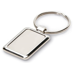 KH-7025-NO-LOGO