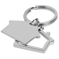 KH-705-01-NO-LOGO
